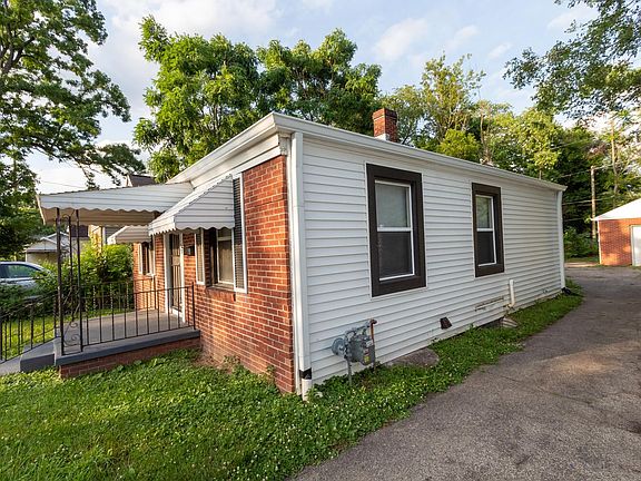 3359GrantGarage_08192021