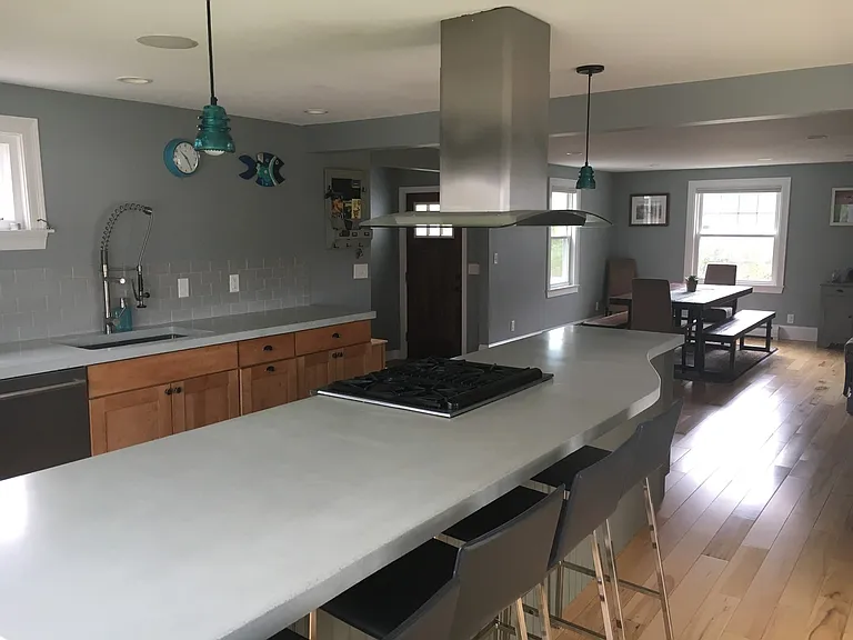22 Mendum Ave — Photo 11