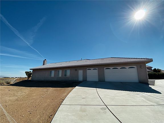 2nd image of 8877 Cactus Dr