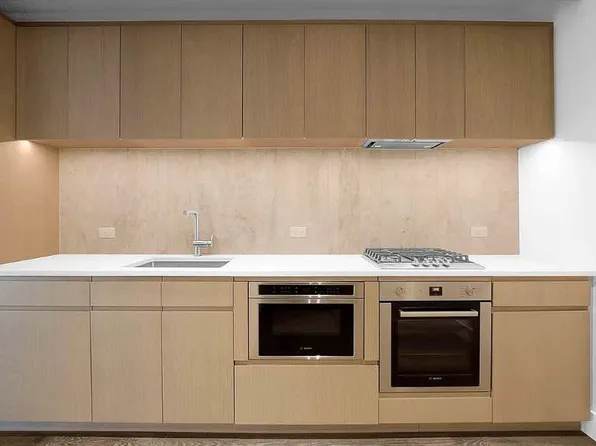 10 Nevins Street image 1 of 10