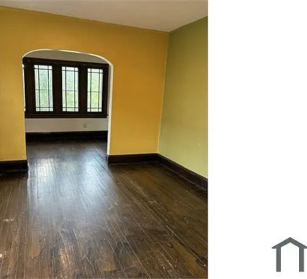 731 N Howard St #2 — Photo 8