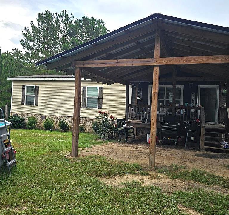 1st image of 384 Patton Ln