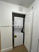 7995 NW 8th St #115 — Photo 8