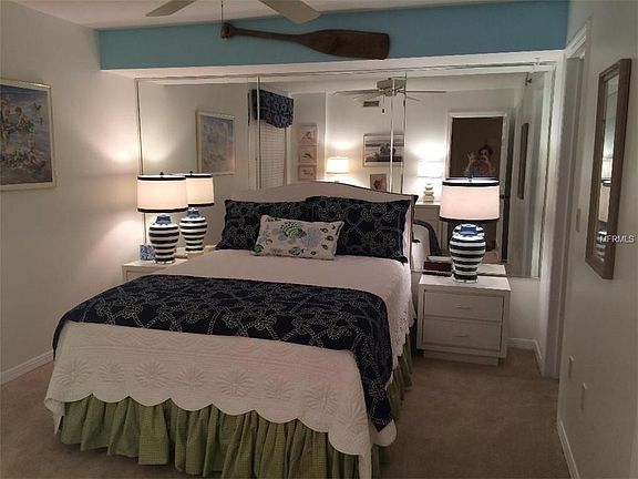 5th image of 5275 S Atlantic Ave APT 1105