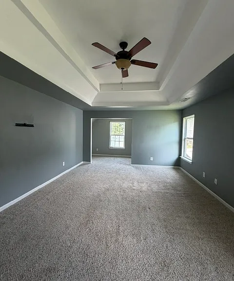 1020 Capstone Ct — Photo 19