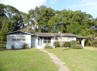 2212 Laurel St, Palatka, FL 32177