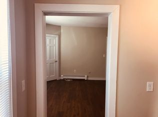 85 Bolton St #1, Marlborough, MA 01752