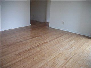 2nd image of 103 McKellar Dr
