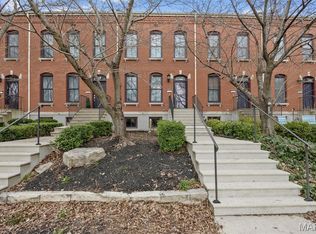 3370 Shutten Way, Saint Charles, MO 63301