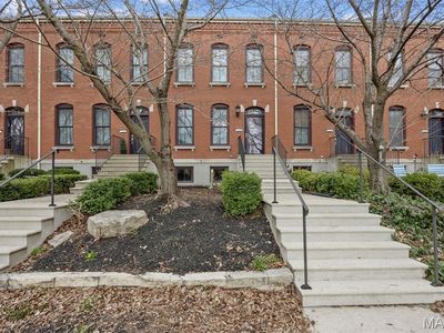 3370 Shutten Way, Saint Charles, MO, 63301