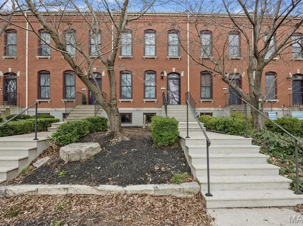 3370 Shutten Way, Saint Charles, MO 63301