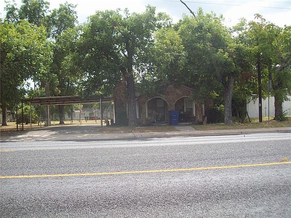 2nd image of 1505 Belle Plain St