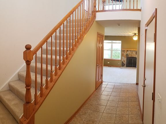 5th image of 1829 Waverly Way