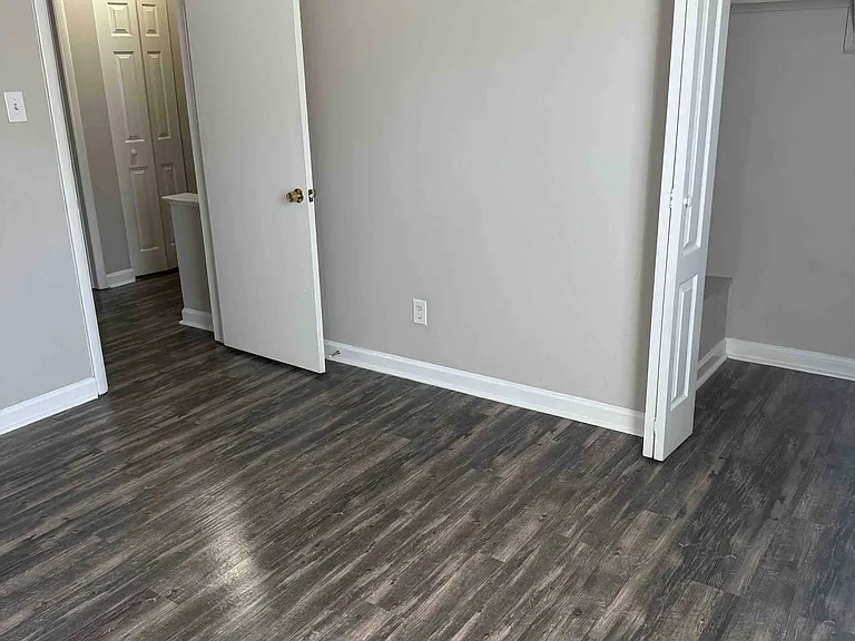 1005 W Nine Mile Henrico, VA 23075 — Photo 8