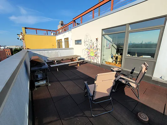 Rented by Garden Management | media 71