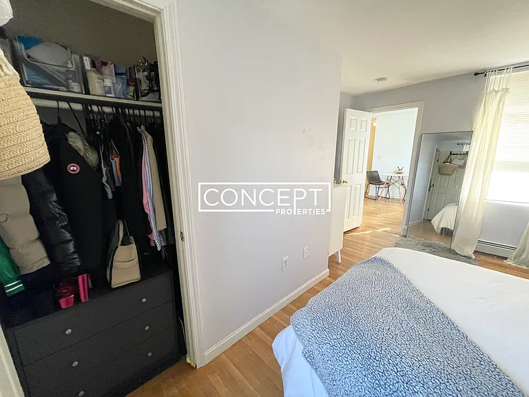 44 Joy St #10CP — Photo 6