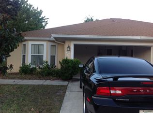 43 Louisiana Dr #A, Palm Coast, FL 32137