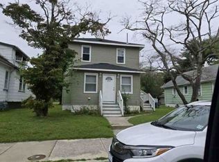 227 Marlin Rd, Absecon, NJ 08201