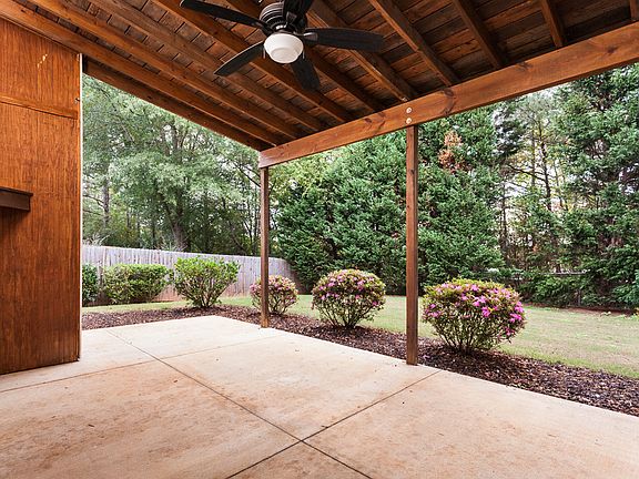 2nd image of 3765 Patterstone Dr