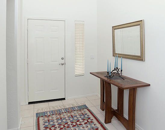 3rd image of 1770 W Tumbleweed Ln