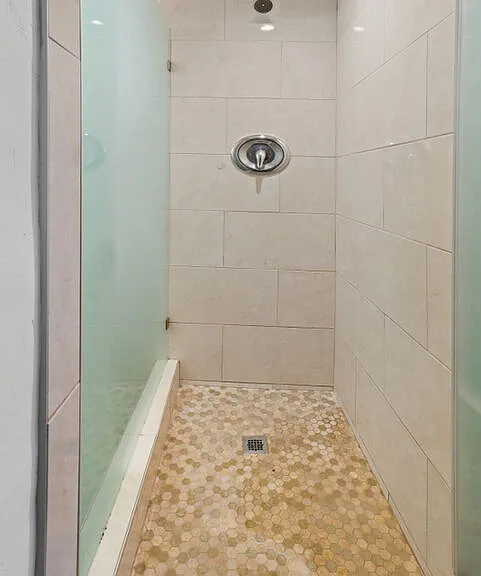 10982 Roebling Ave #103 — Photo 23