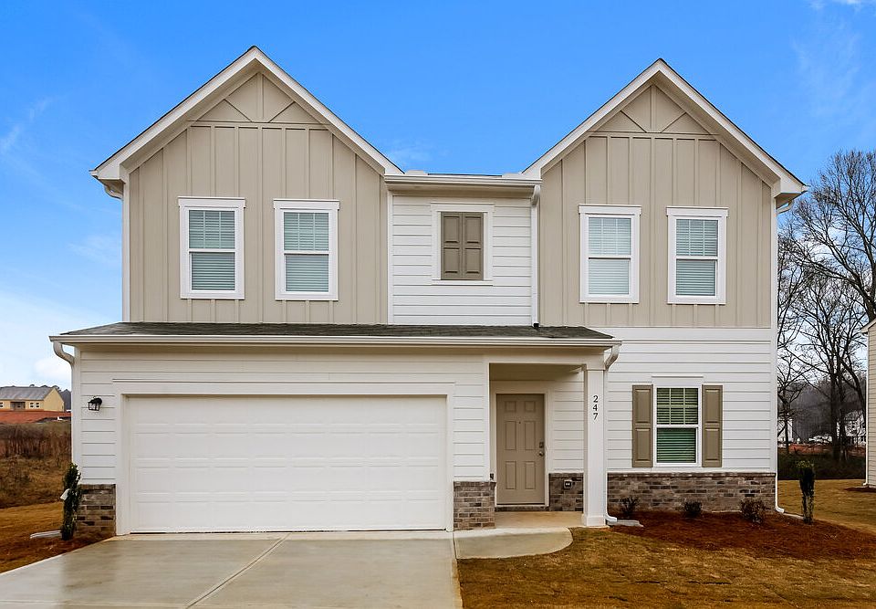 1st image of 247 Pond Ct
