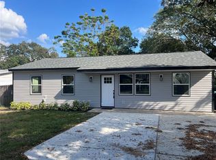 1507 Constantine St, Orlando, FL 32825