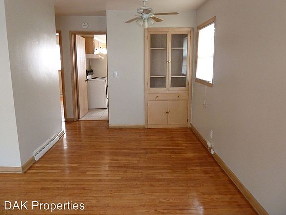 4th image of 1142 E Singer Cir APT 1