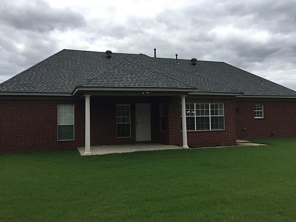 3rd image of 805 Bayou Vista Dr