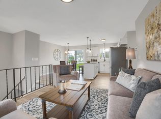 7860 Janero Ave S, Cottage Grove, MN 55016