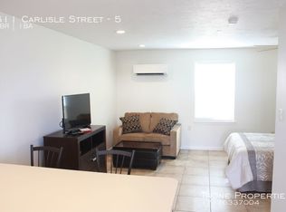 611 Carlisle St UNIT 5, Hanover, PA 17331