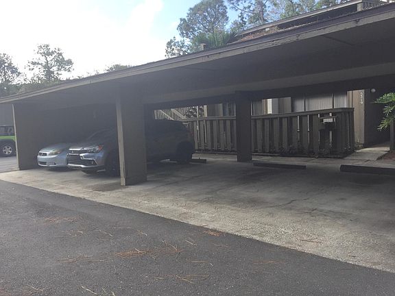 2nd image of 5341 Indian Creek Dr #B