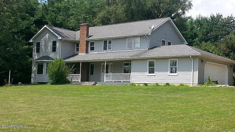 1st image of 29344 Follmer St