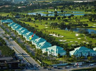 5300 NW 87th Ave #714, Miami, FL 33178