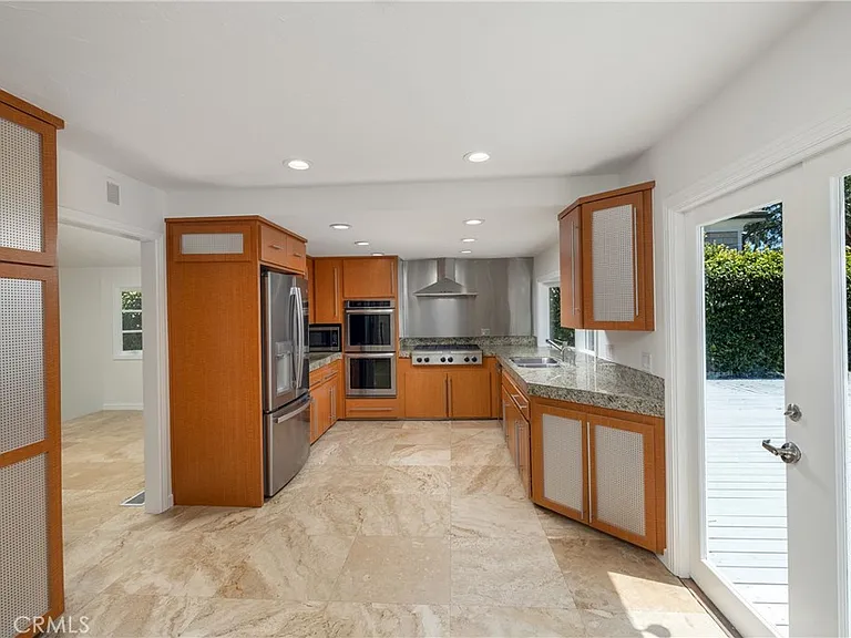 1845 Port Seabourne Way — Photo 9