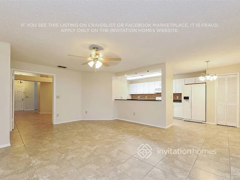 1913 Coral Tree Ct — Photo 6