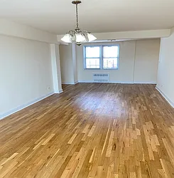 Rented by Otto Nielsen Realty