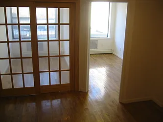 Rented by S&H Equities