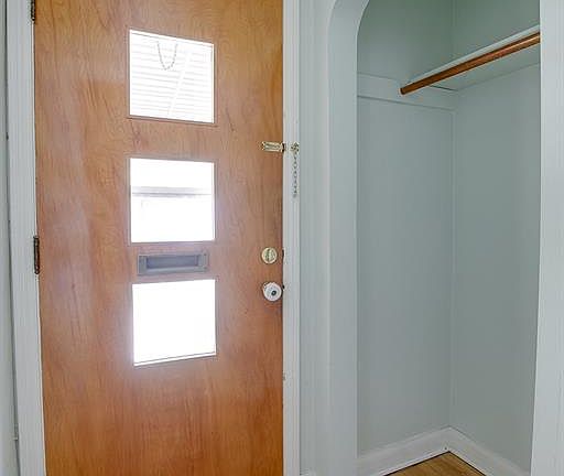 4th image of 4305 Pleasant Pl