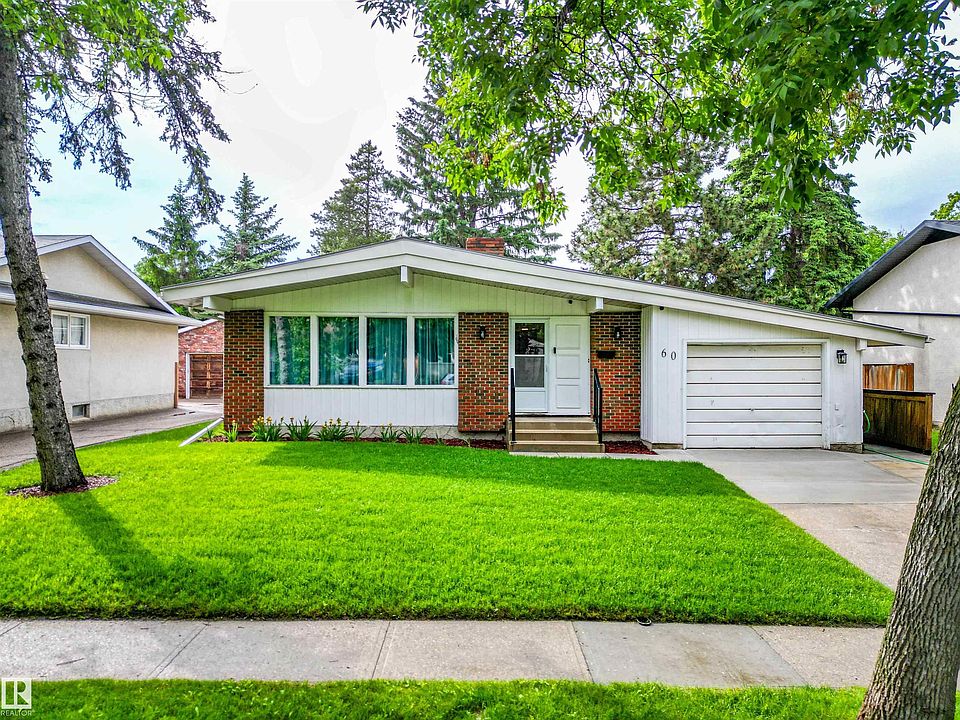 1st image of 60 Fenwick Cres