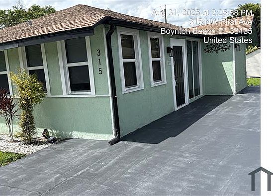 1st image of 315 NW 1st Ave
