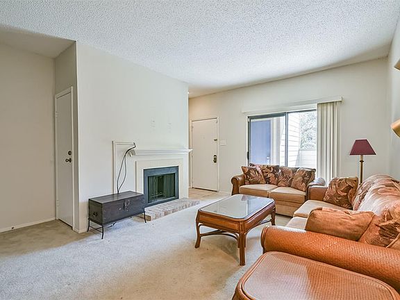 5th image of 7031 N Holiday Dr #7031