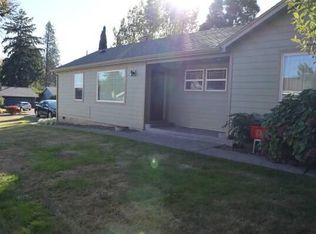 5455 SW 164th Ct #2, Beaverton, OR 97007