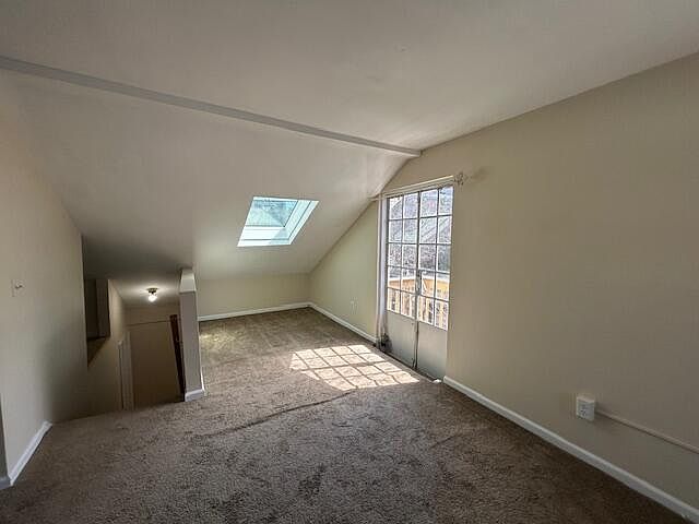 1st image of 115 North St #3B