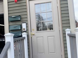 170 Closter Dock Rd, Closter, NJ 07624