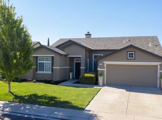 5501 Pountsmonth Dr, Salida, CA 95368