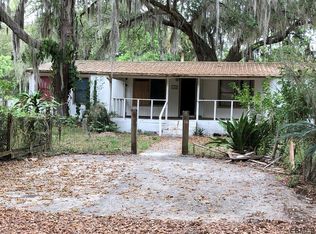 144 Cypress Point Cir E, East Palatka, FL 32131