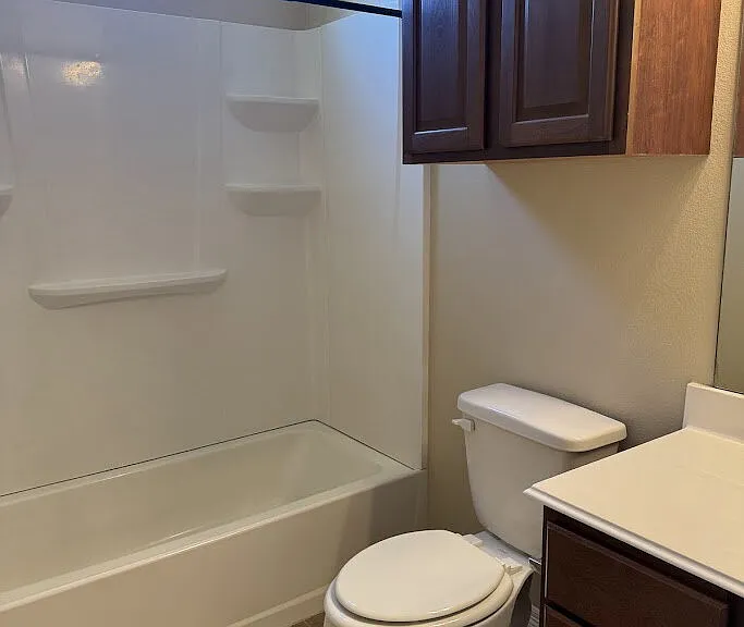 1198 Jones Butler Rd #1904 — Photo 10