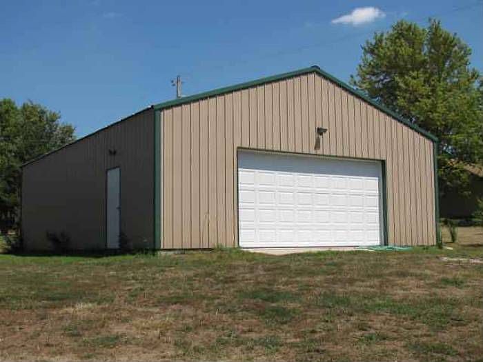 22418 Surf Dr, Vassar, KS 66543 Zillow