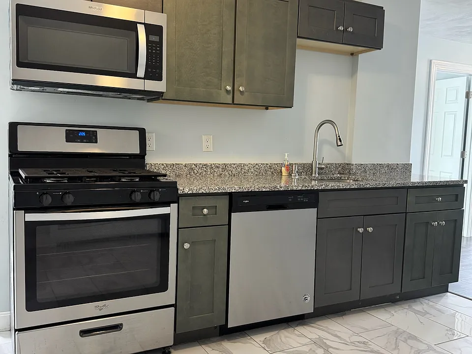 155 Boston St #3